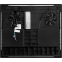 Индукционная варочная панель MAUNFELD CVI593BBK Inverter - КА-00022399 - фото 6