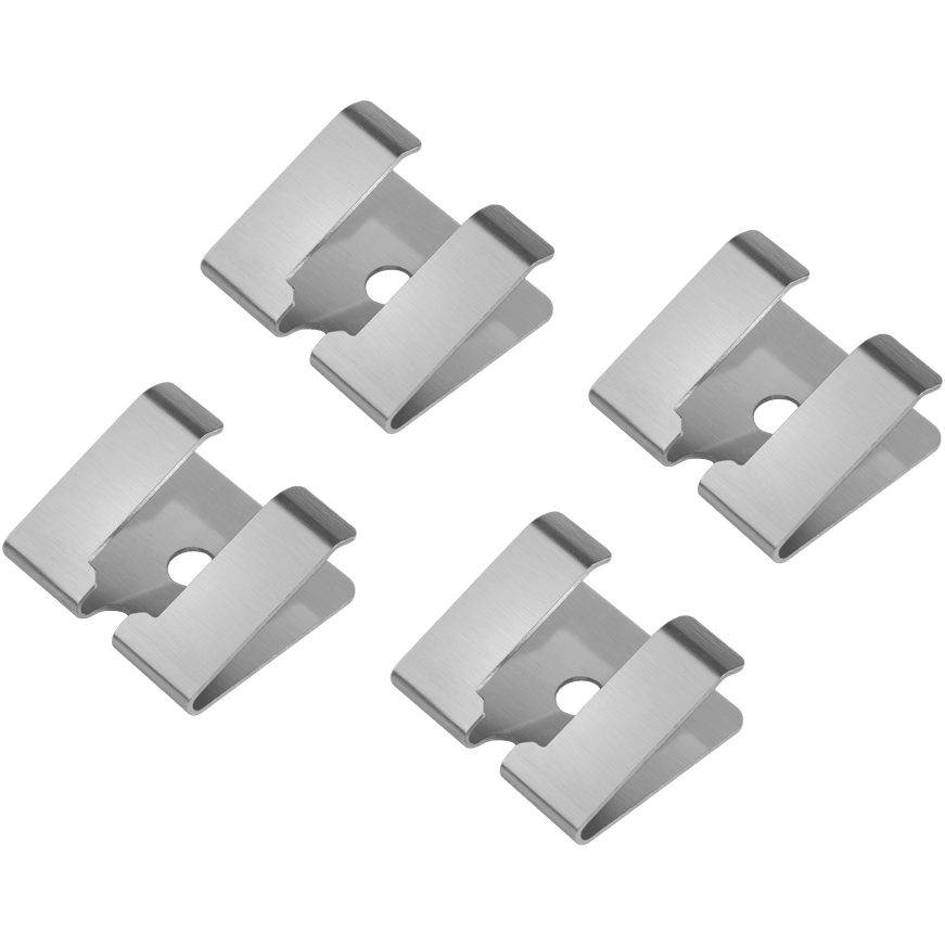 Индукционная варочная панель MAUNFELD CVI593BBK Inverter - КА-00022399 - фото 7