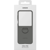 Чехол Samsung Galaxy Z Flip6/7 FE Grey (EF-PF741TJEGRU)