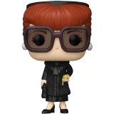 Фигурка Funko POP! Rocks Reba McEntire Fancy (90140)