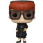 Фигурка Funko POP! Rocks Reba McEntire Fancy - 90140