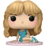 Фигурка Funko POP! Rocks Sabrina Carpenter (Night Gown) (88102)