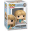 Фигурка Funko POP! Rocks Sabrina Carpenter (Night Gown) - 88102 - фото 2