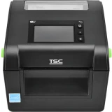 Принтер этикеток TSC TH340 (TH340R-A001-0002)