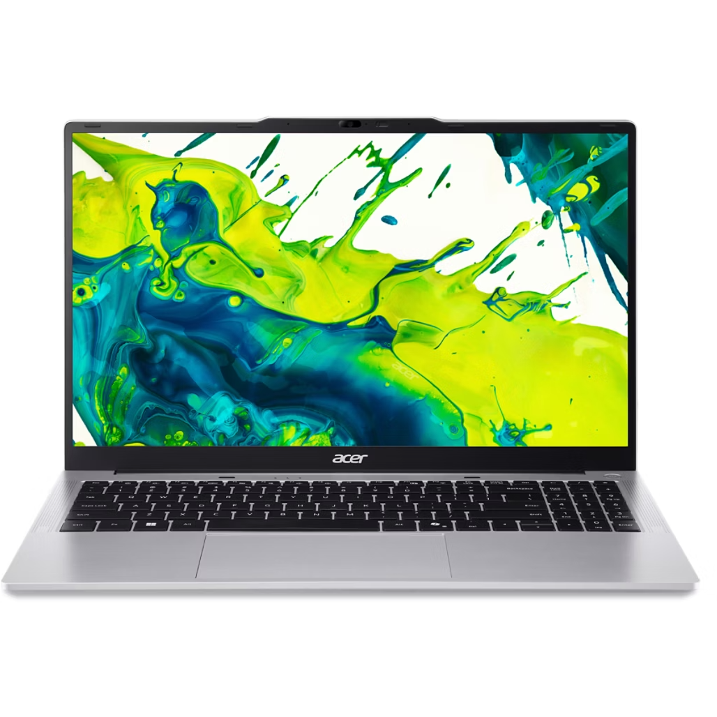 Ноутбук Acer Aspire Lite 15 AL15-72P-52E8