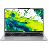 Ноутбук Acer Aspire Lite 15 AL15-72P-52E8 (NX.D5HEM.003)