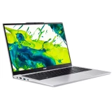 Ноутбук Acer Aspire Lite 15 AL15-72P-52E8 (NX.D5HEM.003)