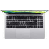 Ноутбук Acer Aspire Lite 15 AL15-72P-52E8 (NX.D5HEM.003)