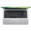 Ноутбук Acer Aspire Lite 15 AL15-72P-52E8 - NX.D5HEM.003 - фото 4