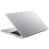 Ноутбук Acer Aspire Lite 15 AL15-72P-52E8 (NX.D5HEM.003)