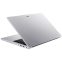 Ноутбук Acer Aspire Lite 15 AL15-72P-52E8 - NX.D5HEM.003 - фото 5