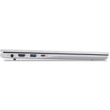 Ноутбук Acer Aspire Lite 15 AL15-72P-52E8 (NX.D5HEM.003)