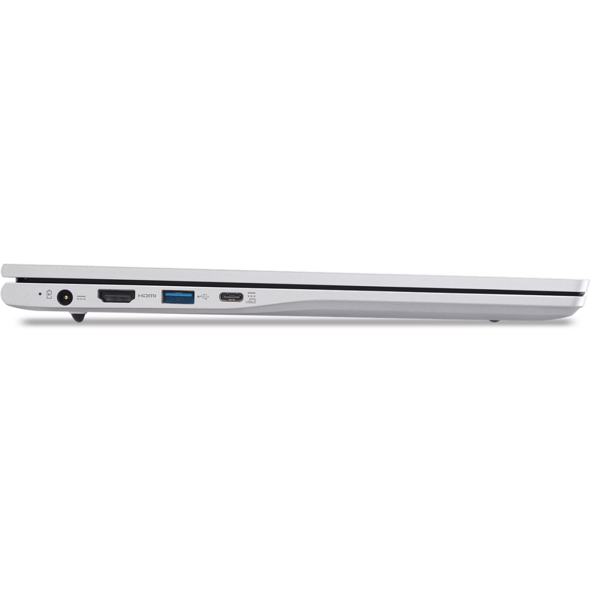 Ноутбук Acer Aspire Lite 15 AL15-72P-52E8 - NX.D5HEM.003 - фото 6