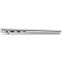 Ноутбук Acer Aspire Lite 15 AL15-72P-52E8 - NX.D5HEM.003 - фото 6