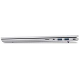 Ноутбук Acer Aspire Lite 15 AL15-72P-52E8 (NX.D5HEM.003)
