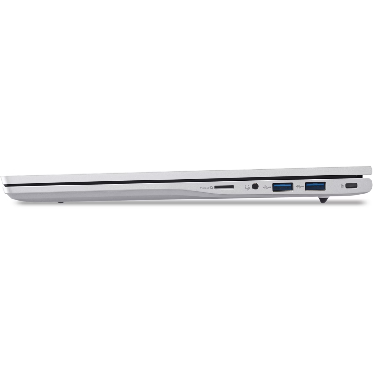 Ноутбук Acer Aspire Lite 15 AL15-72P-52E8 - NX.D5HEM.003 - фото 7