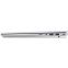 Ноутбук Acer Aspire Lite 15 AL15-72P-52E8 - NX.D5HEM.003 - фото 7