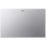 Ноутбук Acer Aspire Lite 15 AL15-72P-52E8 (NX.D5HEM.003)
