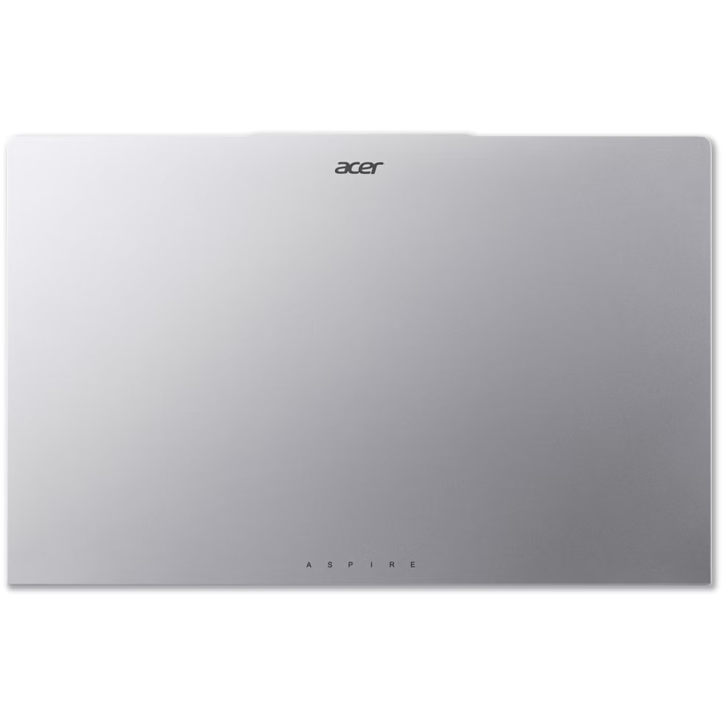 Ноутбук Acer Aspire Lite 15 AL15-72P-52E8 - NX.D5HEM.003 - фото 8