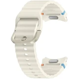 Ремешок Samsung ET-SNL31LWEGRU