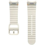 Ремешок Samsung ET-SNL31LWEGRU