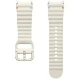 Ремешок Samsung ET-SNL31LWEGRU