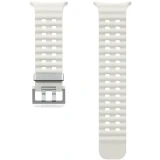 Ремешок Samsung ET-SNL70MWEGRU