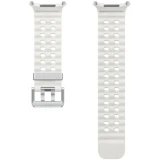 Ремешок Samsung ET-SNL70MWEGRU