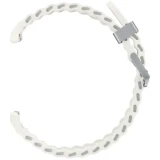 Ремешок Samsung ET-SNL70MWEGRU