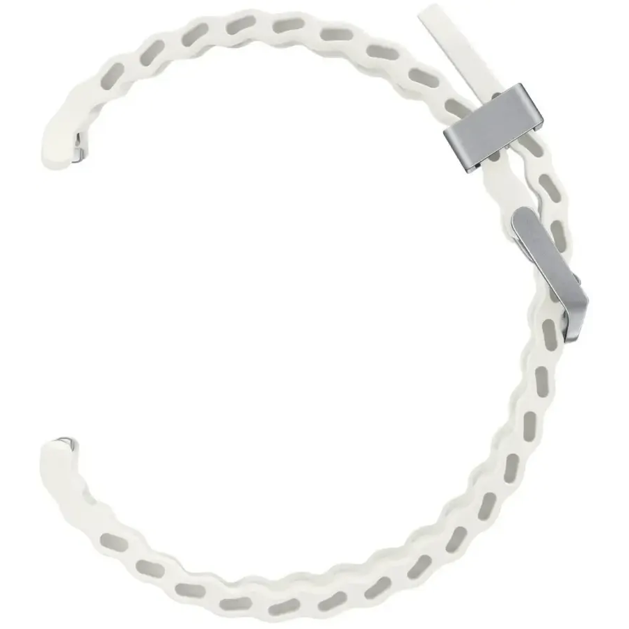 Ремешок Samsung ET-SNL70MWEGRU - фото 4