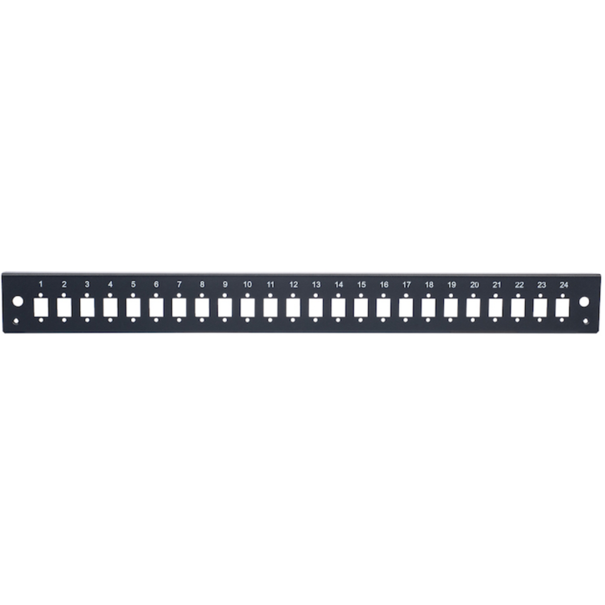 Оптическая панель Datarex DR-546045