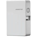 Принтер этикеток Niimbot N1 White (1746888)