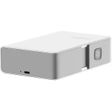 Принтер этикеток Niimbot N1 White (1746888)