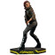 Фигурка Dark Horse Cyberpunk 2077 Female V - 0761568007749