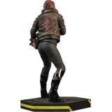 Фигурка Dark Horse Cyberpunk 2077 Female V (0761568007749)