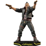 Фигурка Dark Horse Cyberpunk 2077 Jackie Welles (0761568007619)