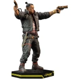 Фигурка Dark Horse Cyberpunk 2077 Jackie Welles (0761568007619)