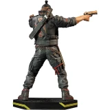 Фигурка Dark Horse Cyberpunk 2077 Jackie Welles (0761568007619)