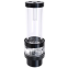 Резервуар с помпой для СЖО Bykski CP-NWD5-V2-CT60 5V A-RGB&150MM&Black (C8-0469)