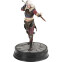 Фигурка Dark Horse The Witcher 3 Wild Hunt Ciri Series 2 - 0761568005288