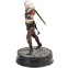 Фигурка Dark Horse The Witcher 3 Wild Hunt Ciri Series 2 - 0761568005288 - фото 2