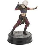 Фигурка Dark Horse The Witcher 3 Wild Hunt Ciri Series 2 (0761568005288)