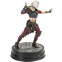Фигурка Dark Horse The Witcher 3 Wild Hunt Ciri Series 2 - 0761568005288 - фото 3