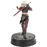 Фигурка Dark Horse The Witcher 3 Wild Hunt Ciri Series 2 (0761568005288)