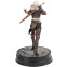 Фигурка Dark Horse The Witcher 3 Wild Hunt Ciri Series 2 - 0761568005288 - фото 4