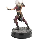 Фигурка Dark Horse The Witcher 3 Wild Hunt Ciri Series 2 (0761568005288)