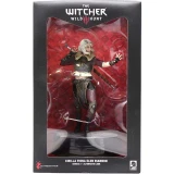 Фигурка Dark Horse The Witcher 3 Wild Hunt Ciri Series 2 (0761568005288)