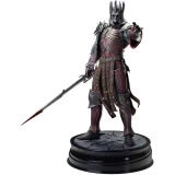 Фигурка Dark Horse The Witcher 3 Wild Hunt King Eredin (0761568000276)