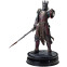 Фигурка Dark Horse The Witcher 3 Wild Hunt King Eredin - 0761568000276