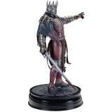 Фигурка Dark Horse The Witcher 3 Wild Hunt King Eredin (0761568000276)